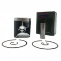Piston cote B d’origine – BETA 250RR