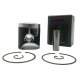 PISTON COMPL. -SEL.C- 