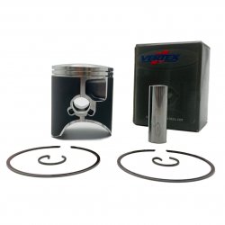 PISTON COMPL. -SEL.C- 