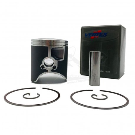 PISTON COMPL. -SEL.C- 