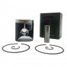 PISTON BETA 250 RR COTE A