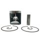 PISTON BETA 250 RR COTE C 