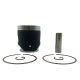 PISTON BETA 300 RR COTE C 