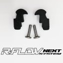 Kit rampe pour système R-FLOW NEXT