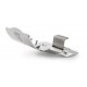 Sabot de protection 