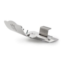 Sabot de protection 