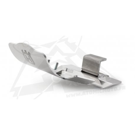 Sabot de protection 