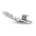 Sabot de protection