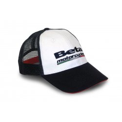 Casquette Beta Racing