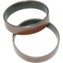 Bague de friction Kayaba - 48MM - Vendue par paire