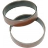 Bague de friction Kayaba - 48MM - Vendue par paire