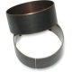 Bague de friction Kayaba - 48MM - Vendue par paire