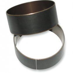 BAGUE DE FRICTION KYB 48MM (LA PAIRE) 