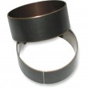 Bague de friction Kayaba - 48MM - Vendue par paire