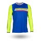 MAILLOT ENDURO SHERCO 