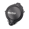 Carter d’allumage d’origine – BETA RR 125/200