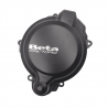 Carter d’allumage d’origine – BETA RR 125/200