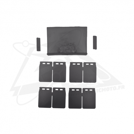 LAMELLE -KIT RR 2T 125 MY18 
