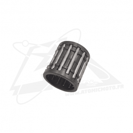 ROULEMENT KBK 15X19X19.8 