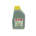 Huile de fourche KAYABA 01M - 1L