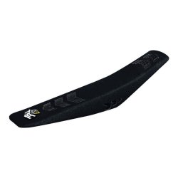 Housse de selle - BLACKBIRD TSC - noir