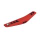 Housse de selle - BLACKBIRD TSC - rouge 