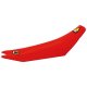 Housse de selle - BLACKBIRD Pyramid - rouge 