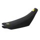 Housse de selle - BLACKBIRD Pyramid - noir 