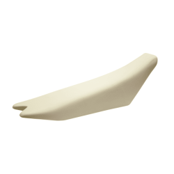 Mousse de selle - BLACKBIRD - Standard 