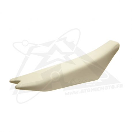 Mousse de selle - BLACKBIRD - Standard 