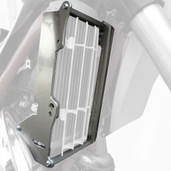 Protège radiateur de BETA X-TRAINER - MECASYSTEM 