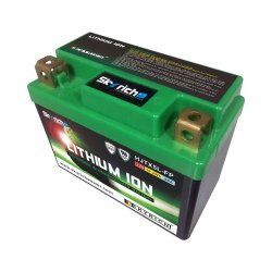 Batterie SKYRICH Lithium-Ion - LTX5L 