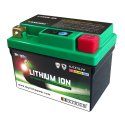 Batterie SKYRICH Lithium-Ion - LTZ7S