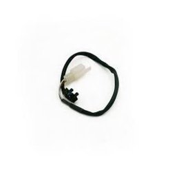 CONTACT FREIN AVANT BREMBO EVO 