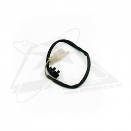 CONTACT FREIN AVANT BREMBO EVO 