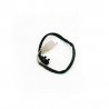 CONTACT FREIN AVANT BREMBO EVO