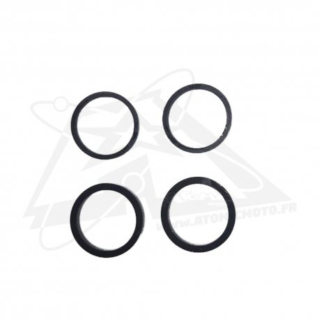 JOINT PISTON AV BREMBO 