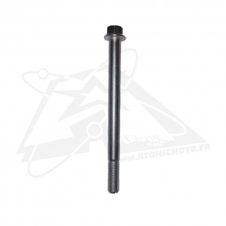 Axe moteur 