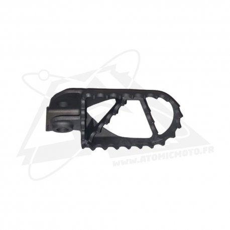 REPOSE PIED GAUCHE END 450 