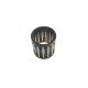 CAGE A AIGUILLE PISTON 250/300 END 2T 