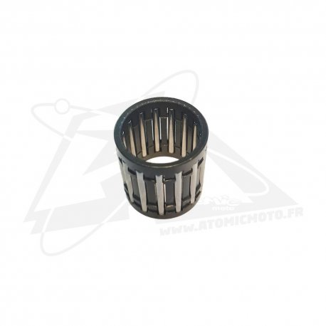 CAGE A AIGUILLE PISTON 250/300 END 2T 