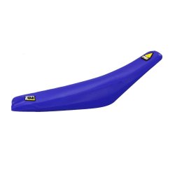 Housse de selle - BLACKBIRD - Pyramid bleu