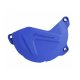 Protections de carter d'embrayage - POLISPORT 