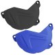 Protections de carter d'embrayage - POLISPORT 