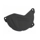 Protections de carter d'embrayage - POLISPORT 