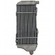 RADIATEUR DROIT RR 2T 