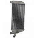 RADIATEUR DROIT BETA ENDURO RR 2T