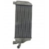 RADIATEUR DROIT BETA ENDURO RR 2T