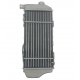 RADIATEUR GAUCHE RR 2T 