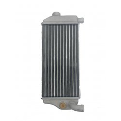 RADIATEUR GAUCHE BETA RR 2T